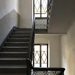 Camilla House *