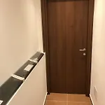 Camilla House ゲストハウス