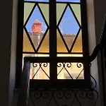 Camilla House *