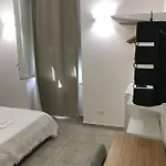 Camilla House *