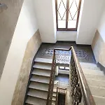 Camilla House ゲストハウス *
