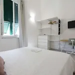 ゲストハウス Camilla House *