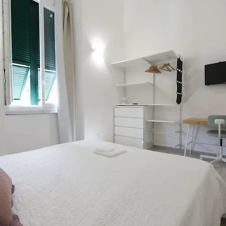 招待所 Camilla House *