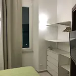 Camilla House