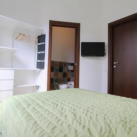 Camilla House بيت ضيافة