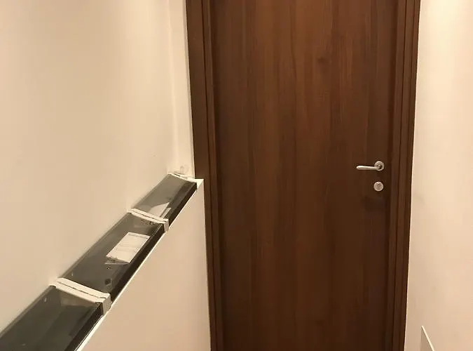 Camilla House بيت ضيافة